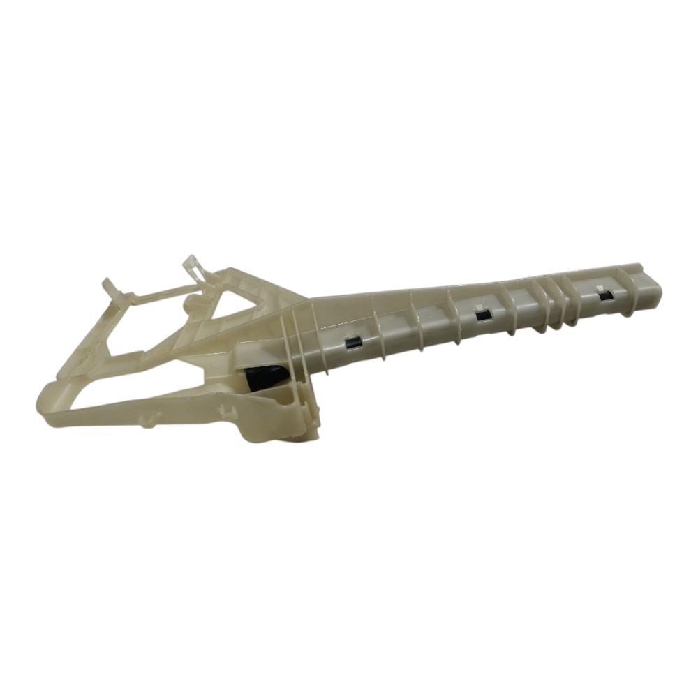 Guia Canaleta Porta Diante Dir Ram Rampage Rt 2023 2025 V664 8