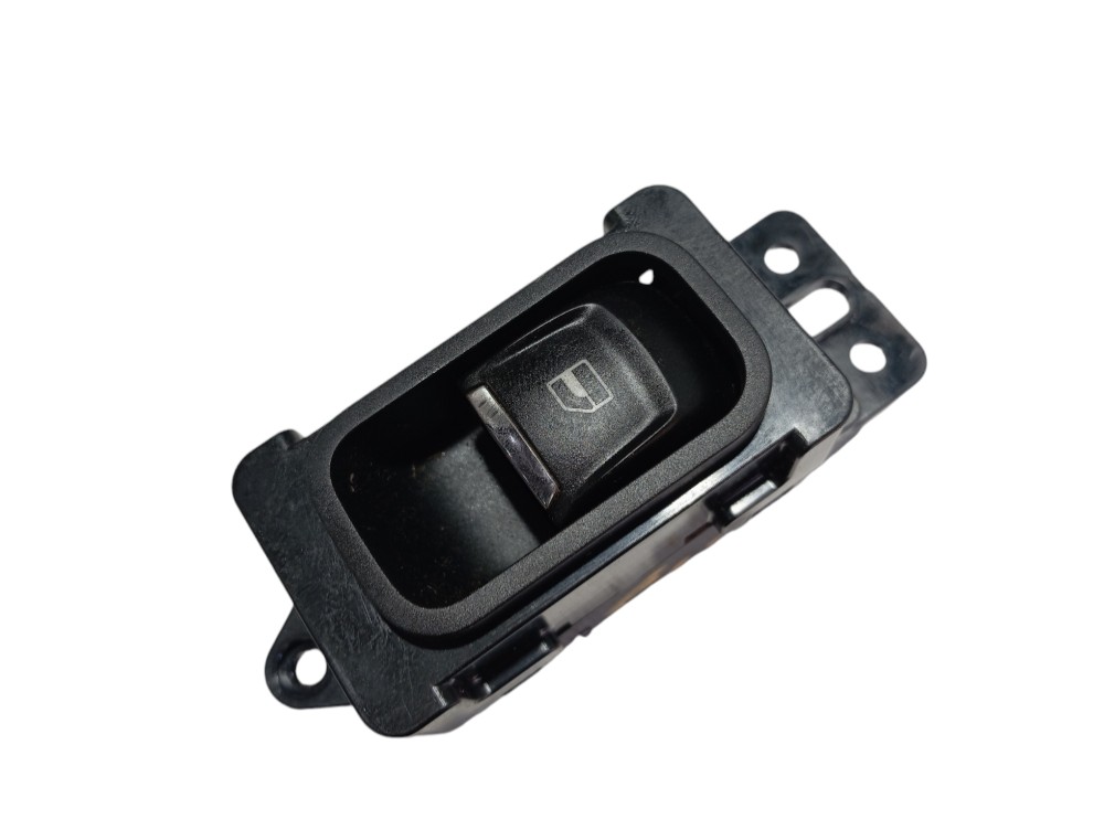 Botão Vidro Porta Traseira Direita Gwm Haval H6 2024 V610 3