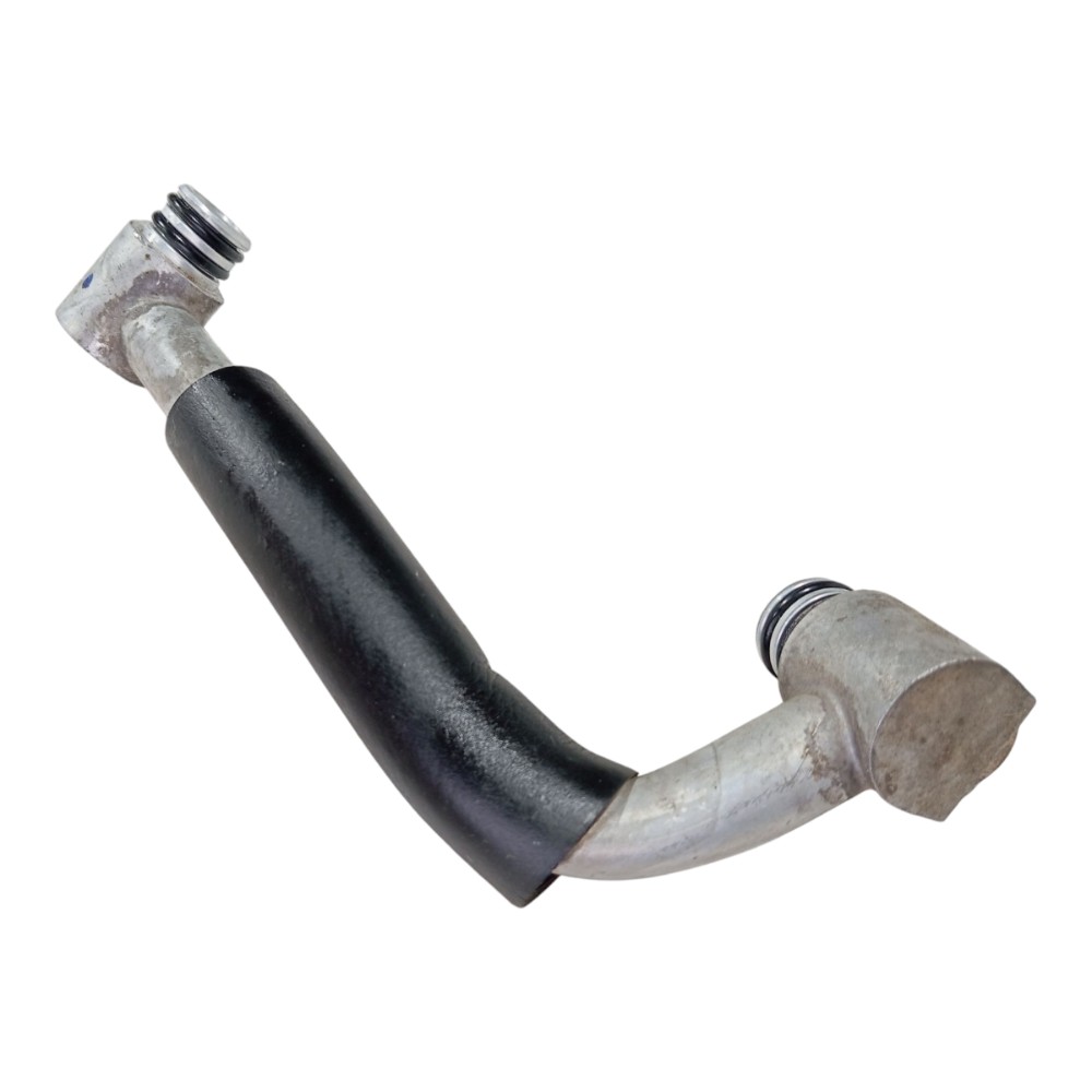Mangueira Ar Condicionado Byd Dolphin Gs 2024 2025 V628 4