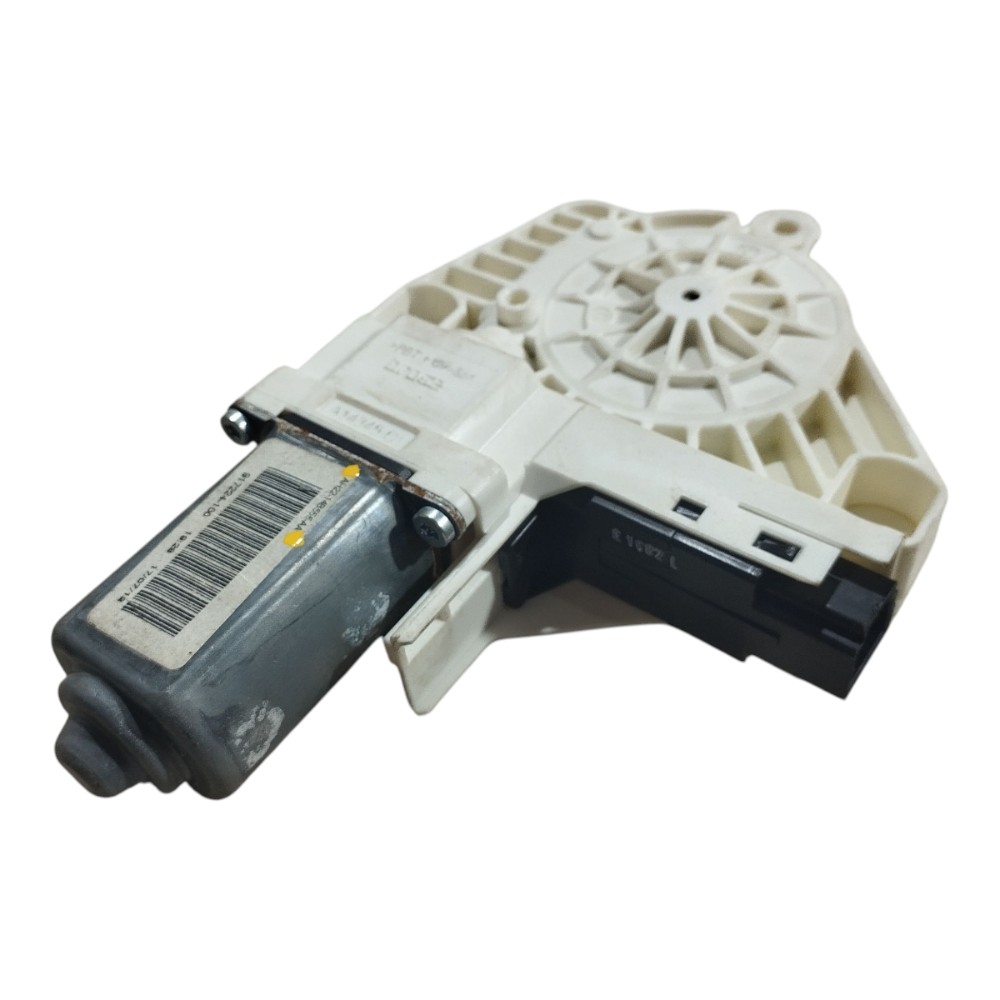 Motor Maquina Vidro Tras Esq Discovery 4 2010 A 2014 V656 10