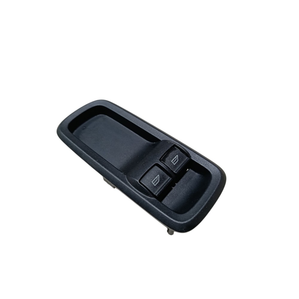 Comando vidro dianteiro Ford Ka 2017 7