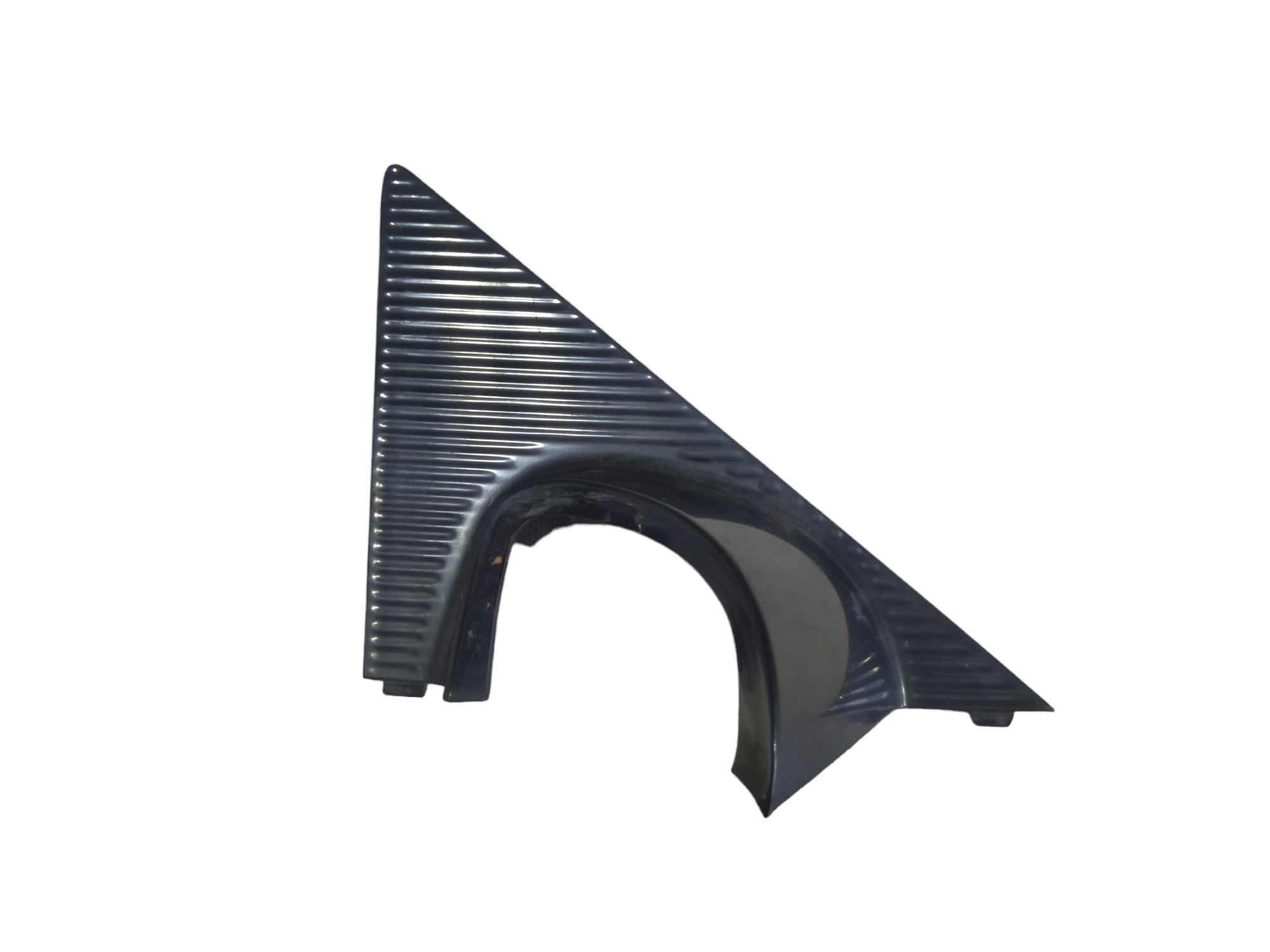 Suporte Retrovisor Direito Grand Caravan 2005 V586 2