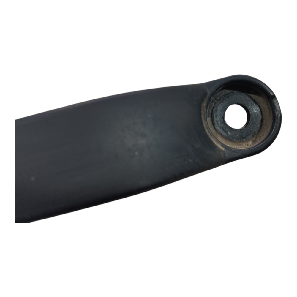 Haste Limpador Parabrisa Esquerdo Jac Ejs1 2023 2024 V651 10