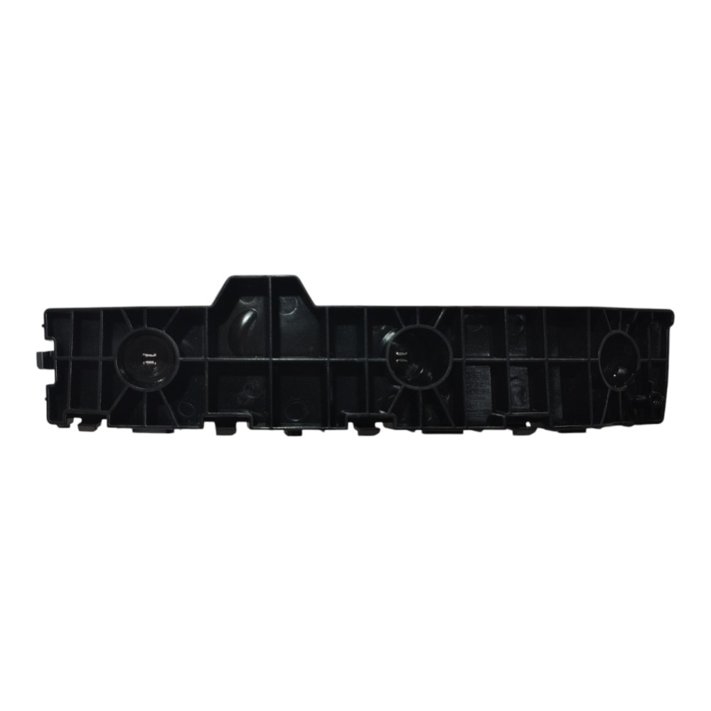 Guia Esquerdo Parachoque Trasei Byd Dolphin Gs 2024 25 V628 1