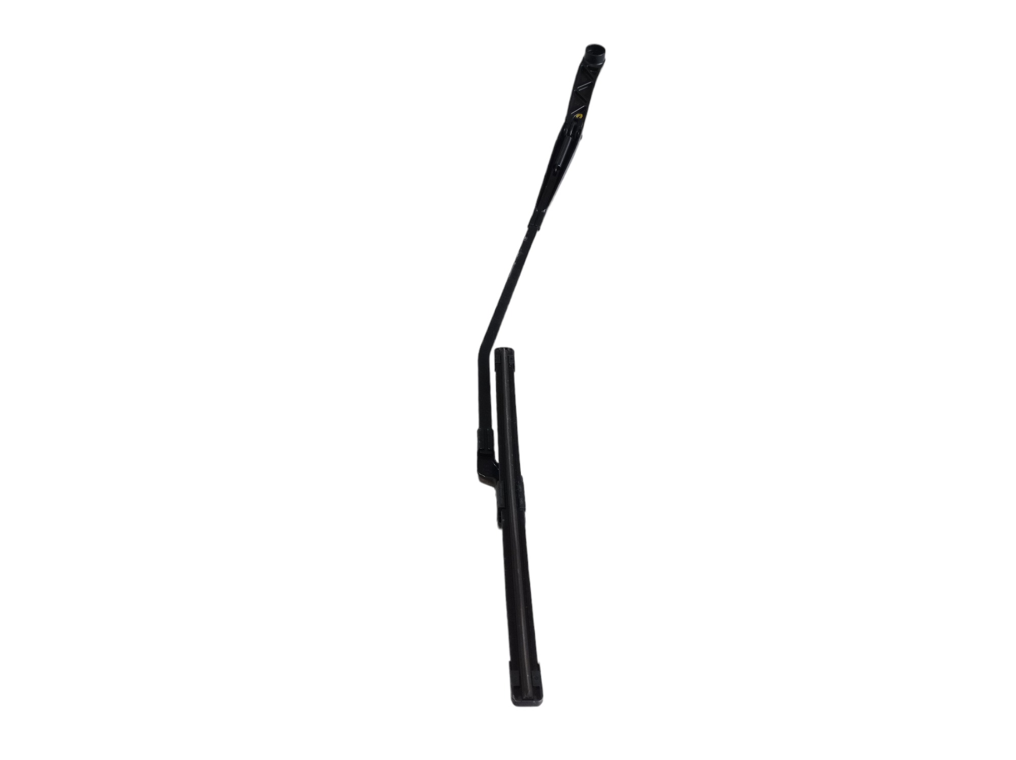 Haste Limpador Parabrisa Direito Byd Dolphin Gs 2024 25 V594 Direito 5