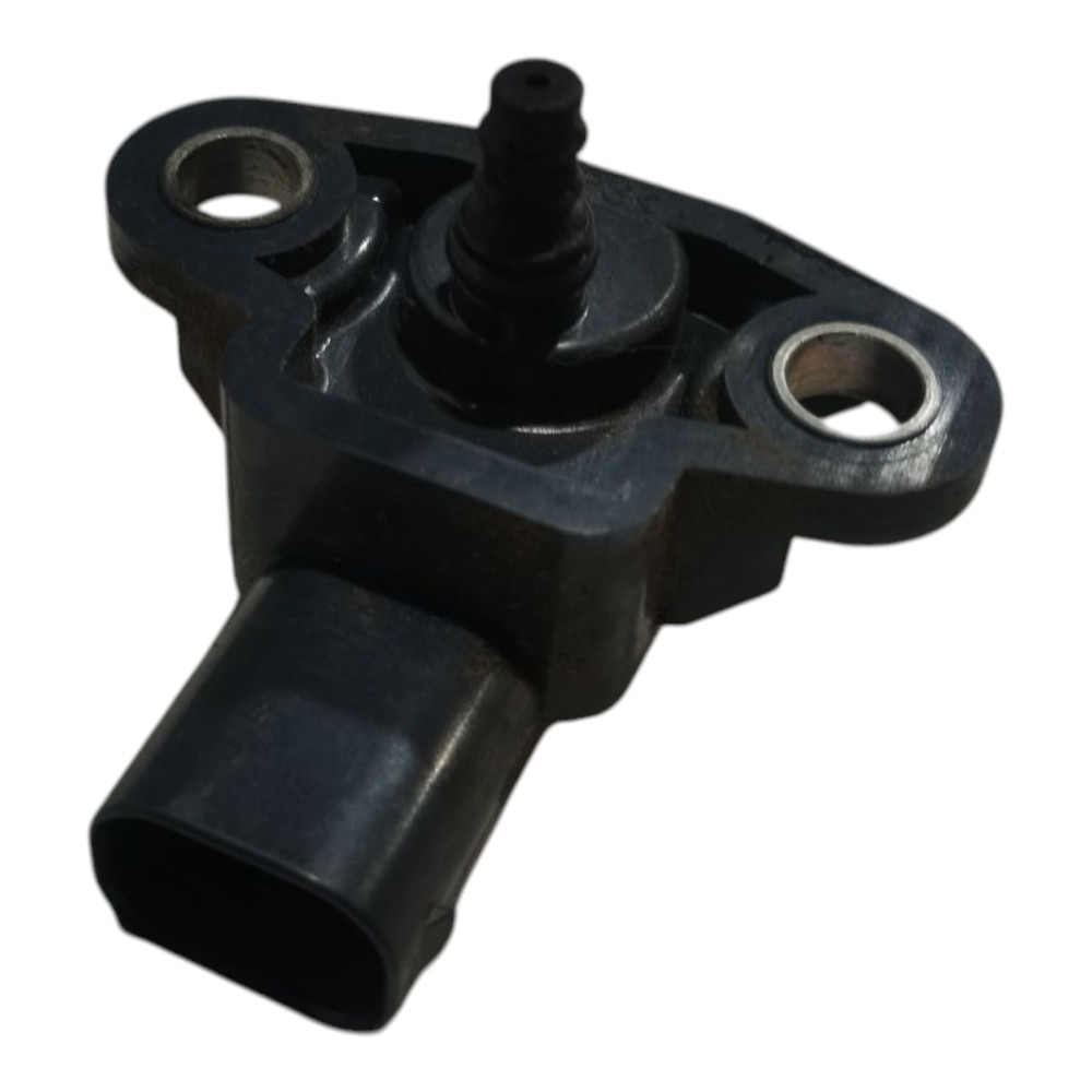 Sensor Pressão Mercedes C180 2002 2007 V661 5