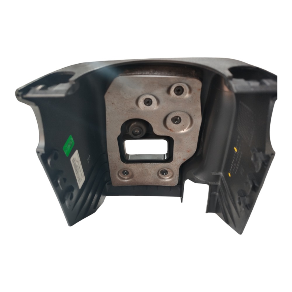 Acabamento Coluna Direçao Gm Tracker Turbo 2020 2025 V627 3