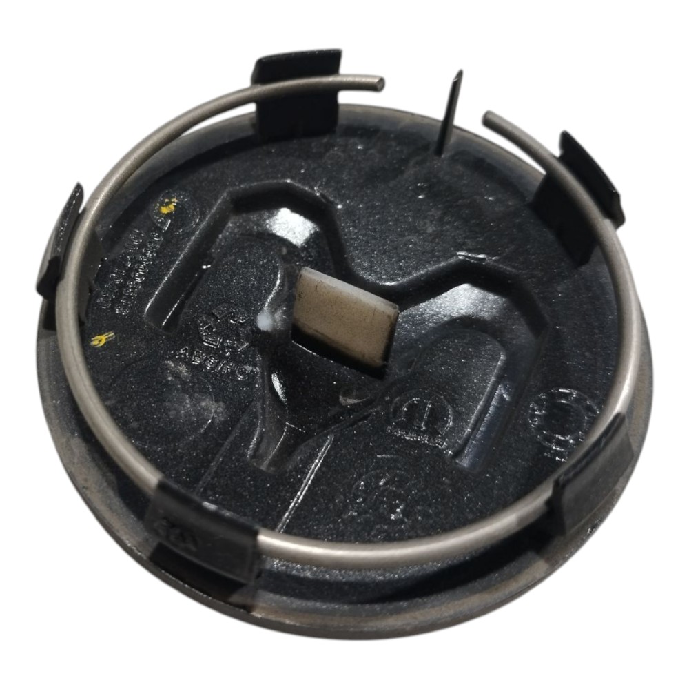 Miolo Calota Roda Ram Rampage 2023 2025 V659 7