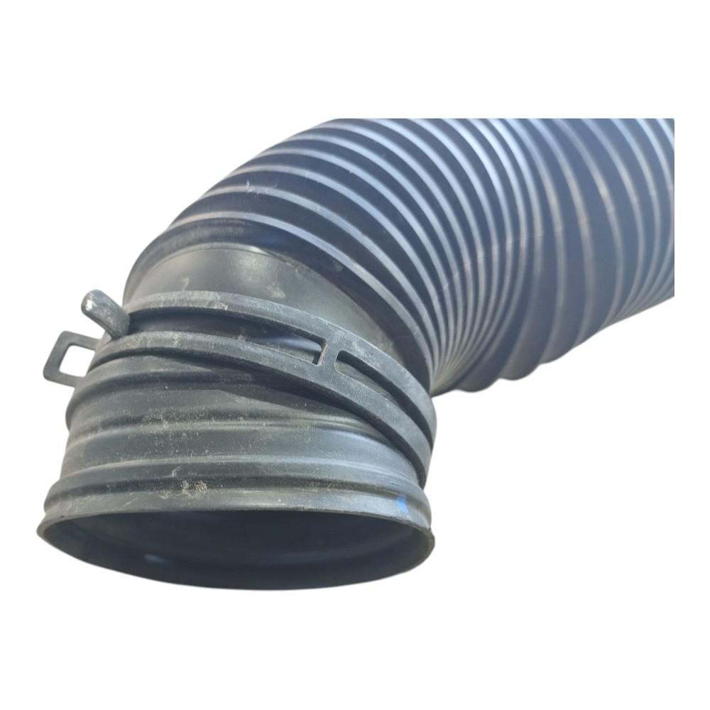 Mangueira Filtro Ar Vw Taos Highline 2022 2024 V655 7