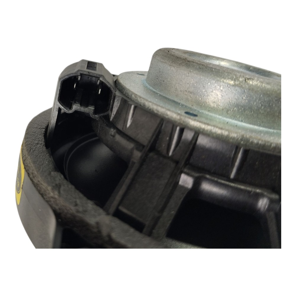 Alto Falante Diant Esquerda Land Rover Evoque 2012 A 15 V633 5