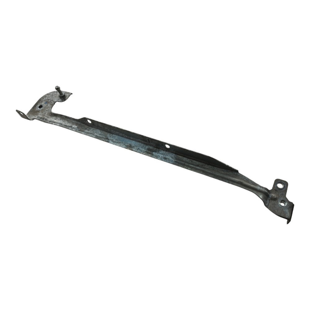 Suporte Capa Motor Suzuki Grand Vitara 2012 2015 V643 3