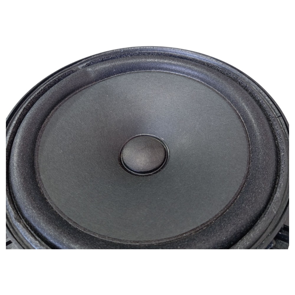 Alto Falante Porta Diant Esquerda Song Plus 23 2024 25 V642 3