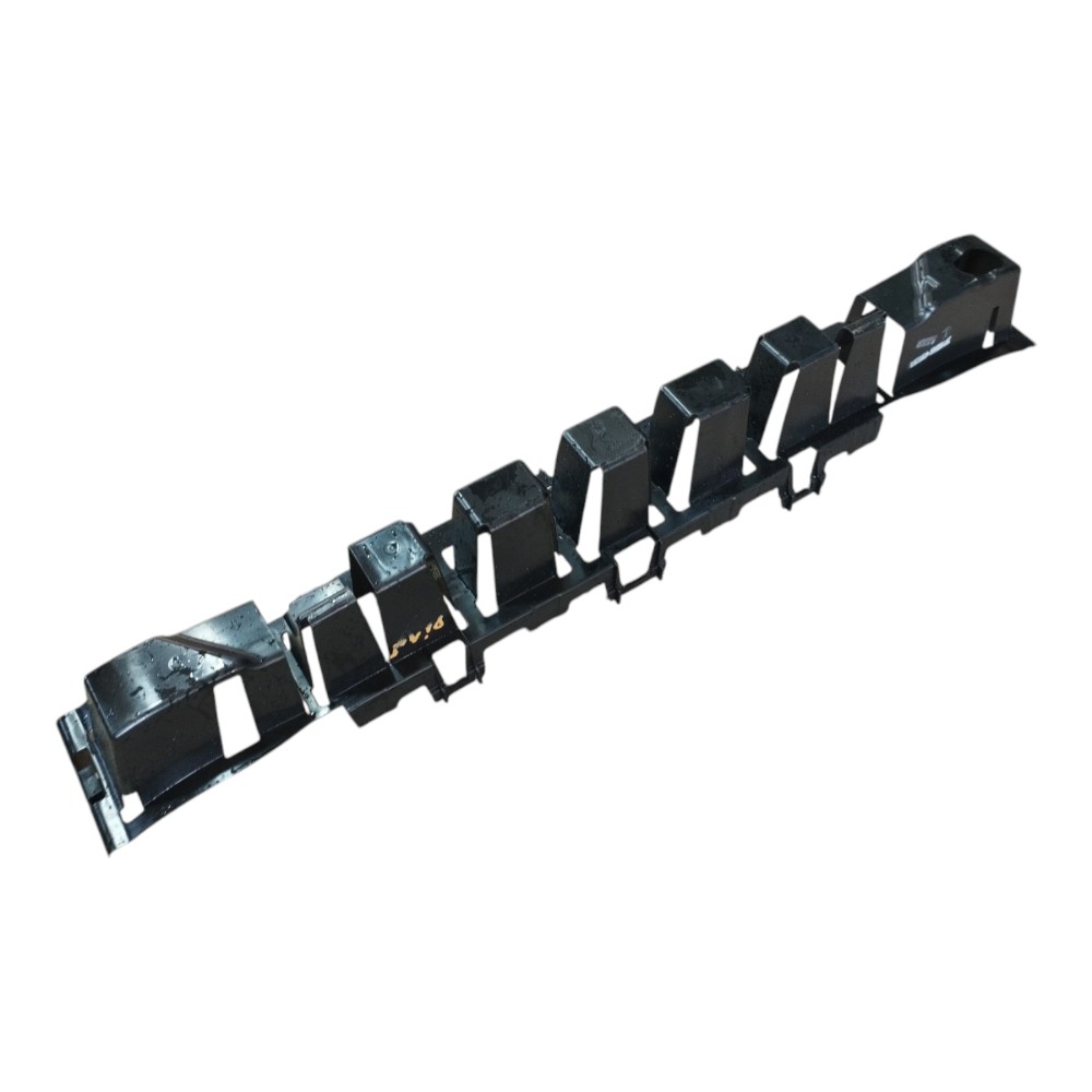 Absorvidor Impacto Dianteiro Ram Rampage Rt 2023 2024 V641 7