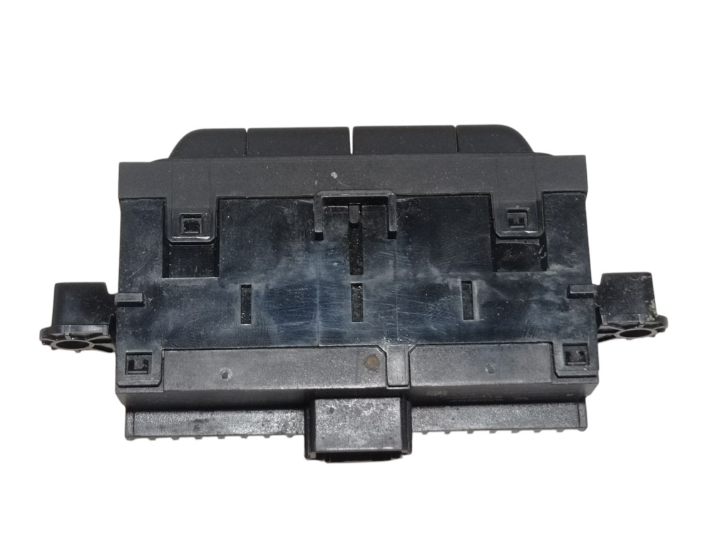 Botao Regulagem Farol Renault Zoe Neo Int 2023 V617 5