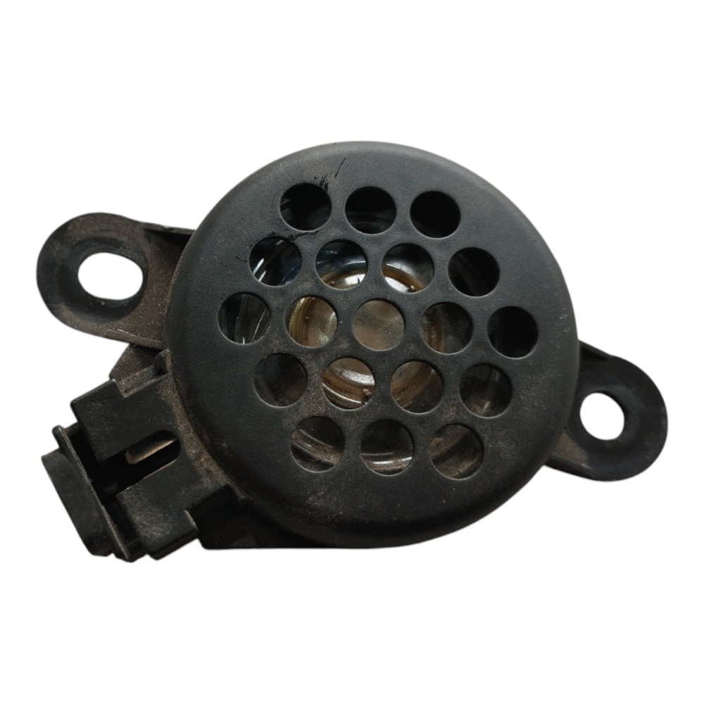 Sensor De Ré Land Rover Discovery 3 2007 V635 5