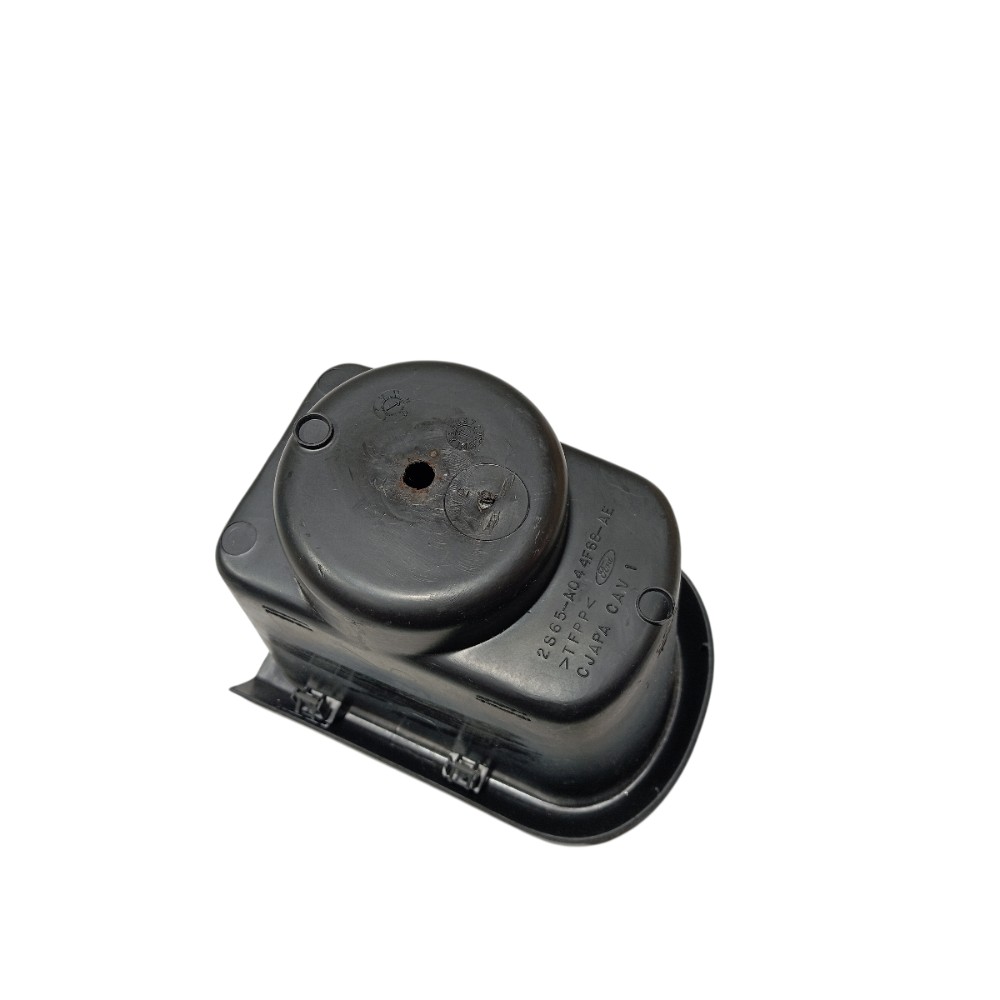 Porta copos Ford Fiesta 2008 3