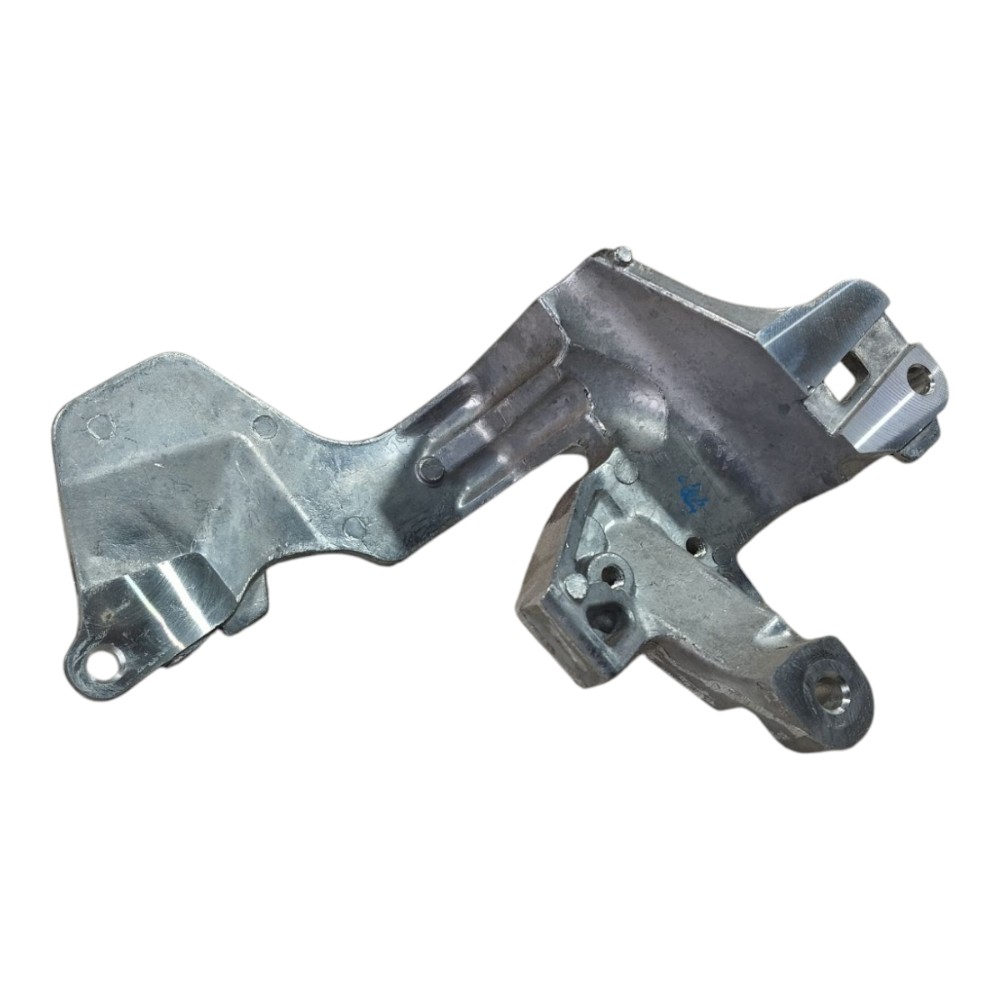 Suporte Bomba Alta Honda Hrv Exl 2023 2025 V644