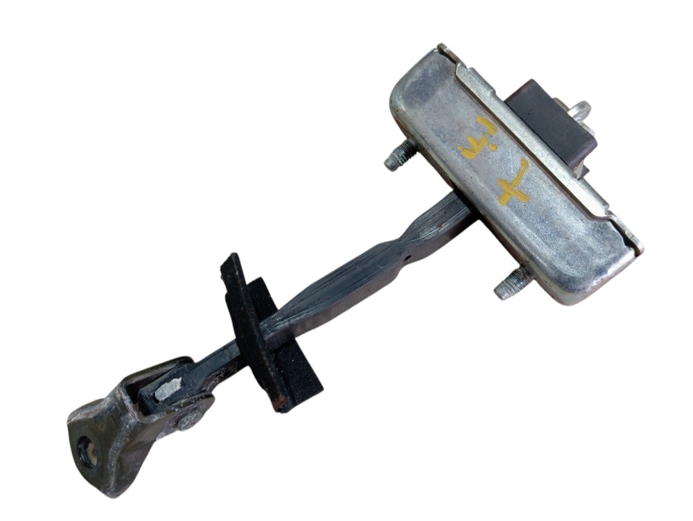 Limitador Porta Traseira Esquerda Land Cruiser Prado 05 V620 5