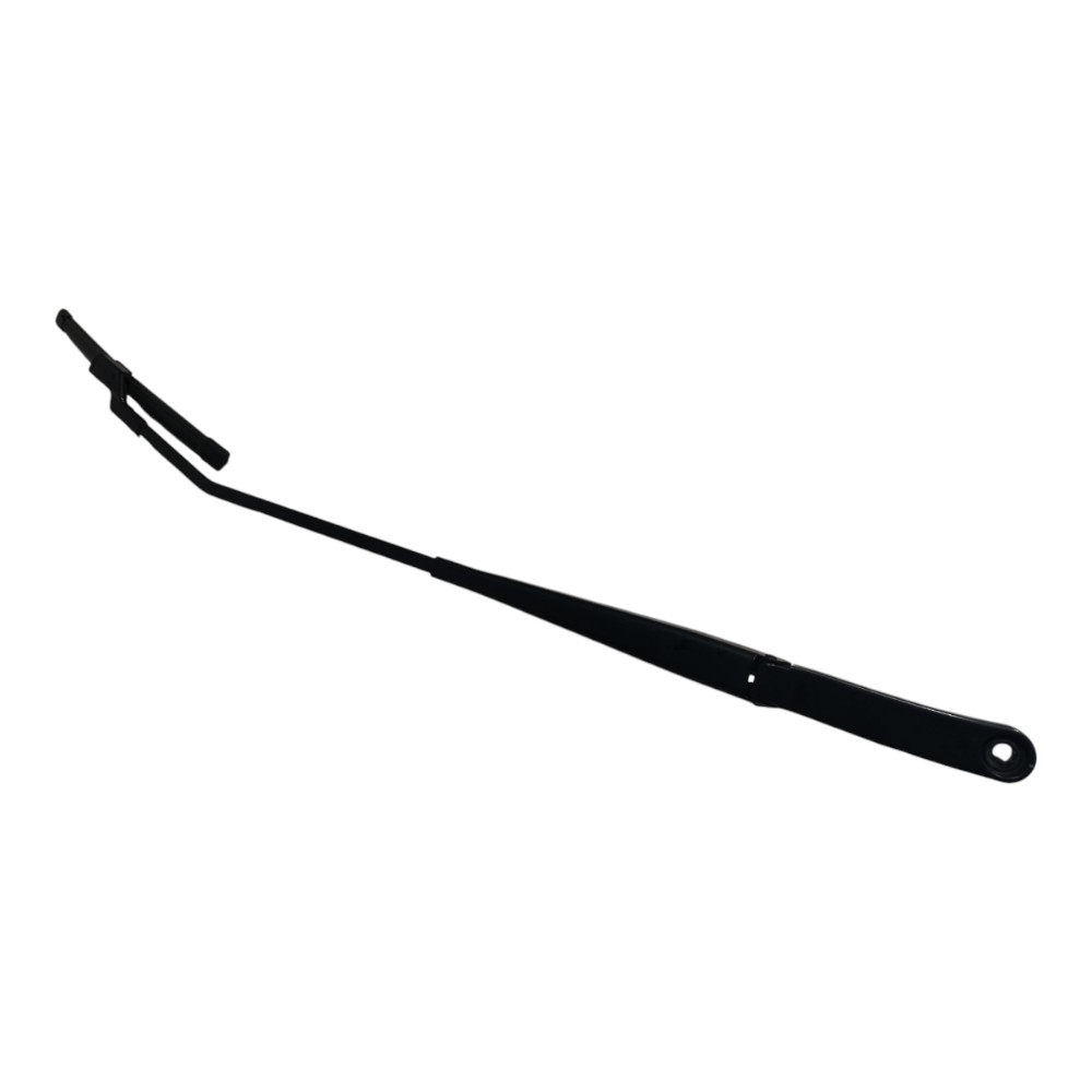 Haste Limpador Parabrisa Direito Byd Dolphin Gs 2024 25 V666 8
