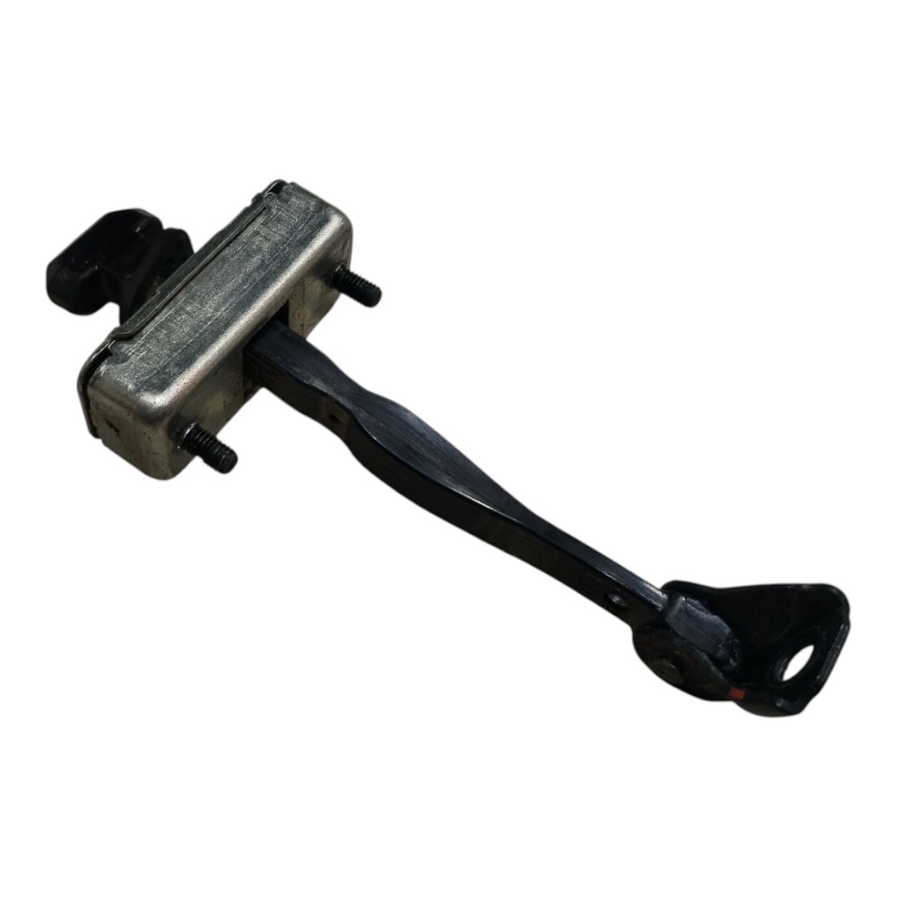 Limitador Porta Traseira Direita Byd Dolphin Gs 2024 25 V666 10