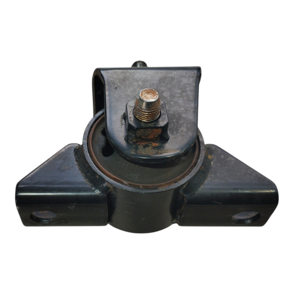 Coxim Diferencial Dianteiro Mitsubishi L200 Triton 3.2 V593 7