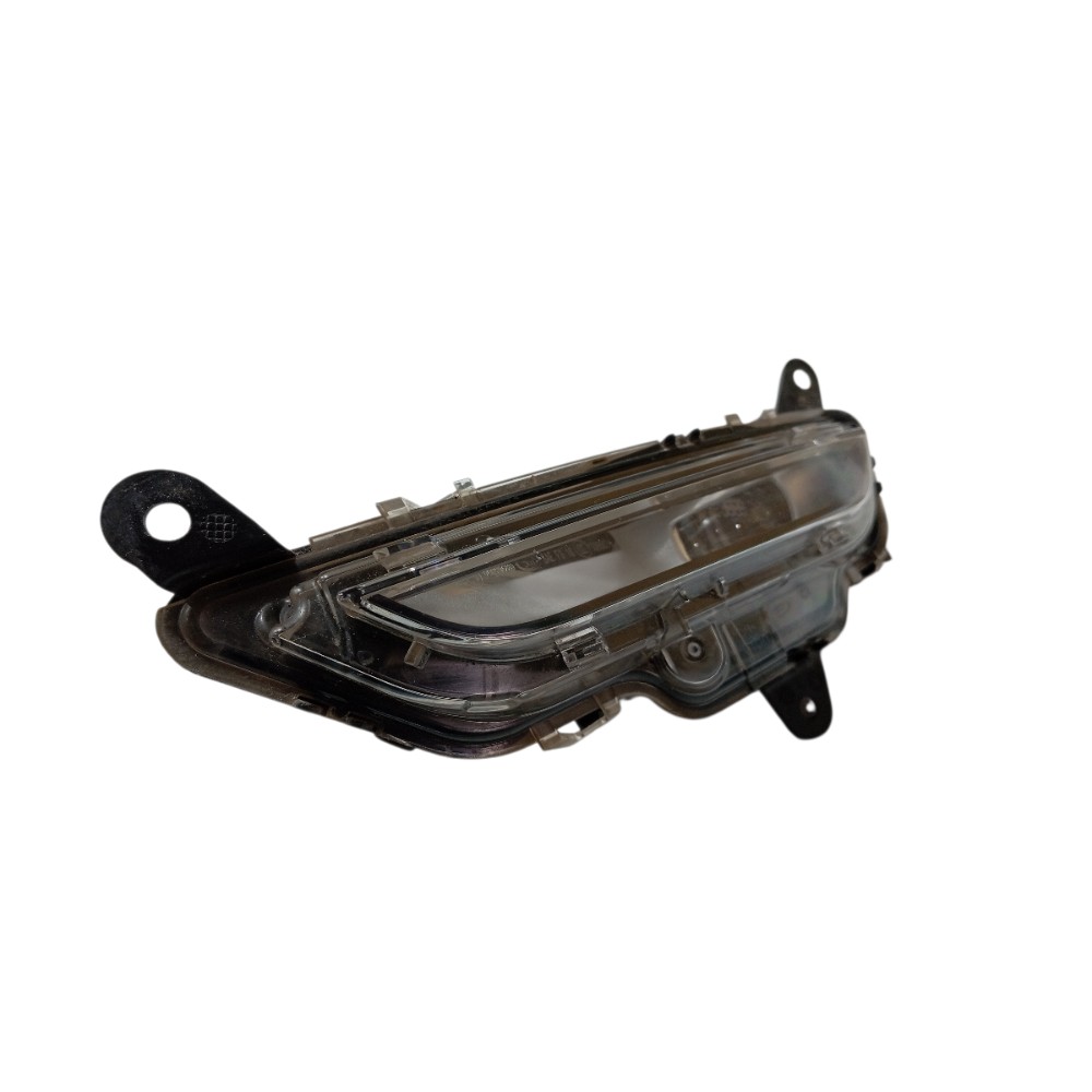 Farol Milha Esquerdo Land Rover Discovery Sport 2020 V680 3