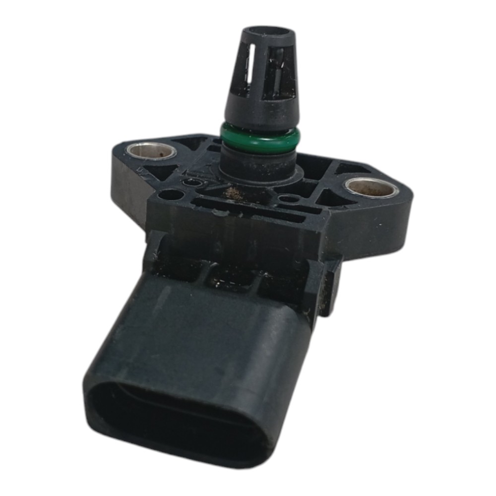 Sensor Map Vw Golf Highline 2014 1.4 V626 1