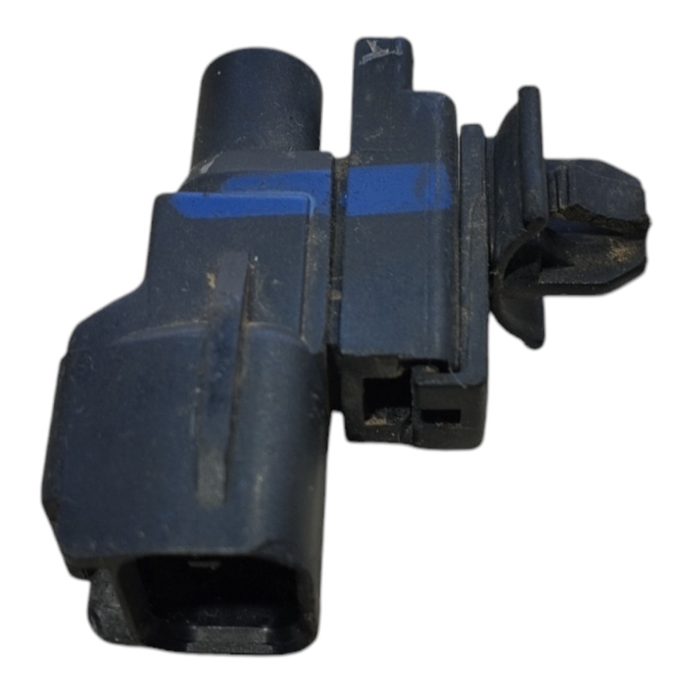 Sensor Temperatura Externa Byd Dolphin Gs 2024 2025 V628 3