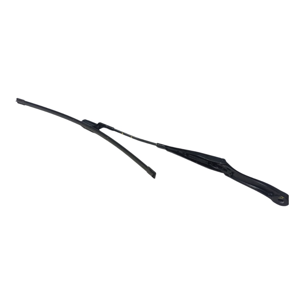 Haste Braço Direito Limpador Parabrisa Tiggo 5x 2024 V621 4