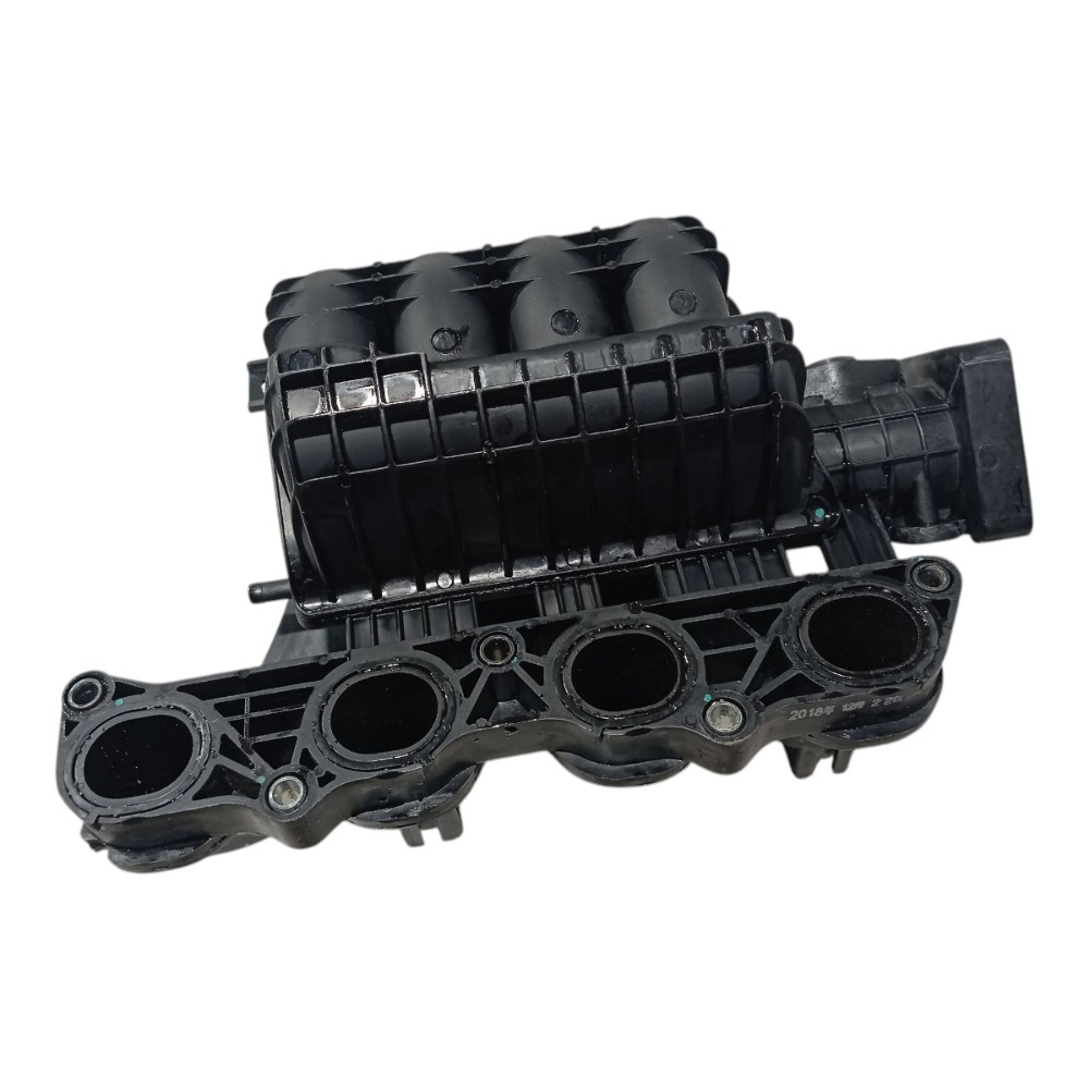 Coletor Admissão Jac T50 1.6 2017 2021 V662 5