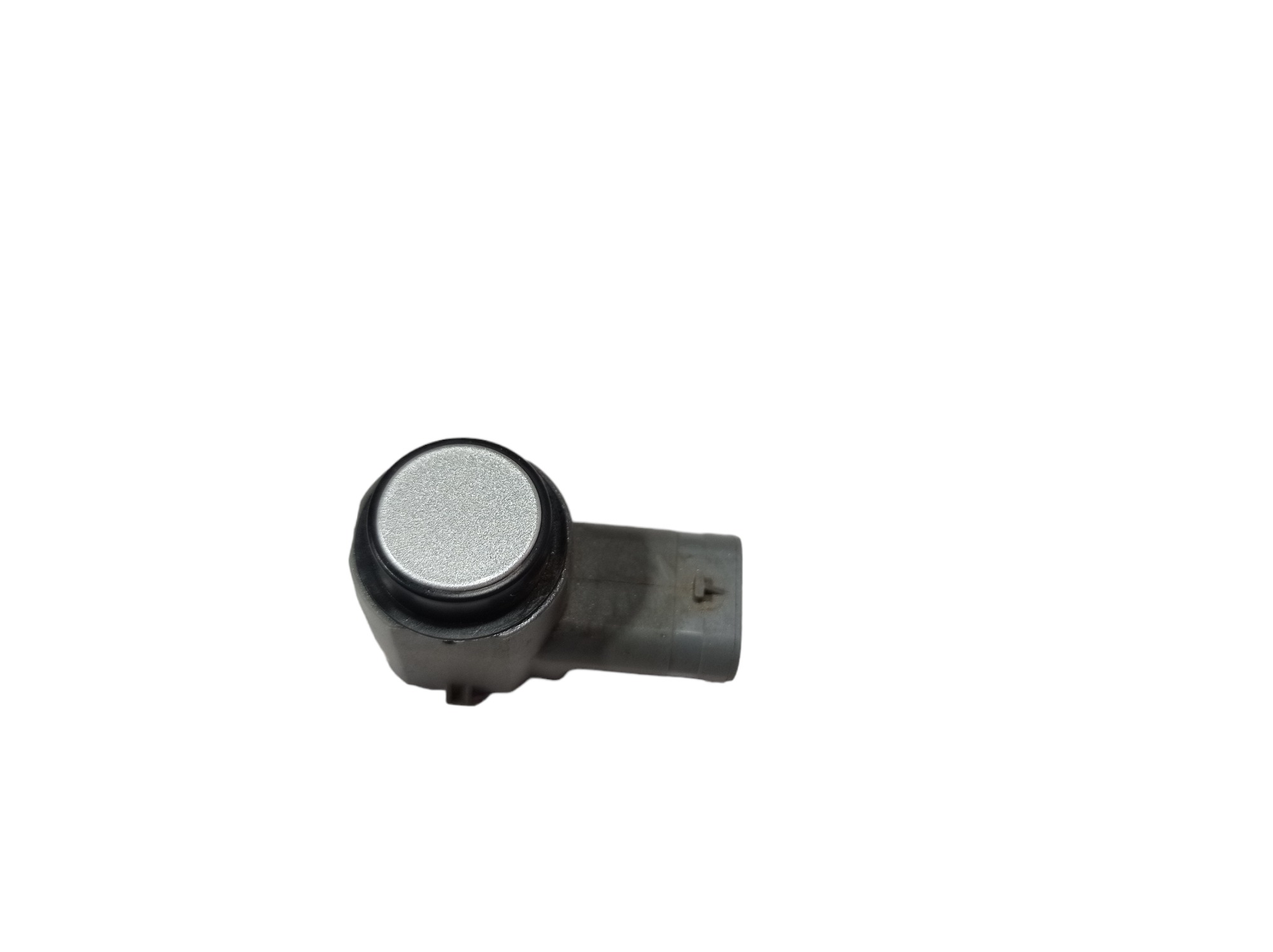 Sensor Estacionamento Volvo Xc70 3.2 2007 V64 4