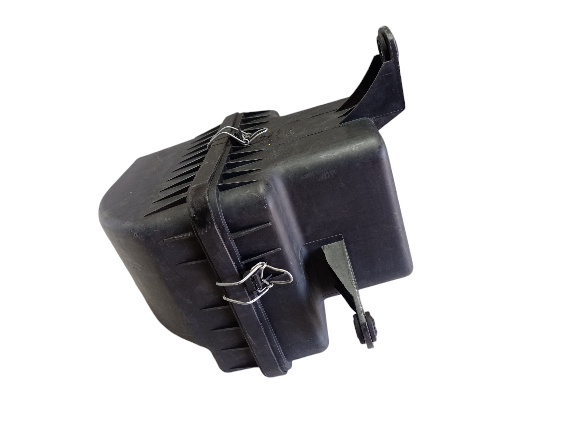 Caixa Filtro De Ar Jac T8 2013 28110-v7040 5