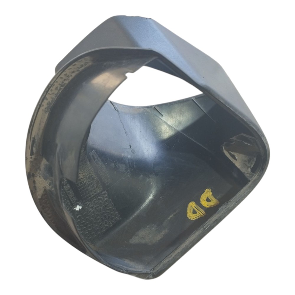 Moldura Retrovisor Diant Direi Vw Taos Highline 2022 24 V655 6