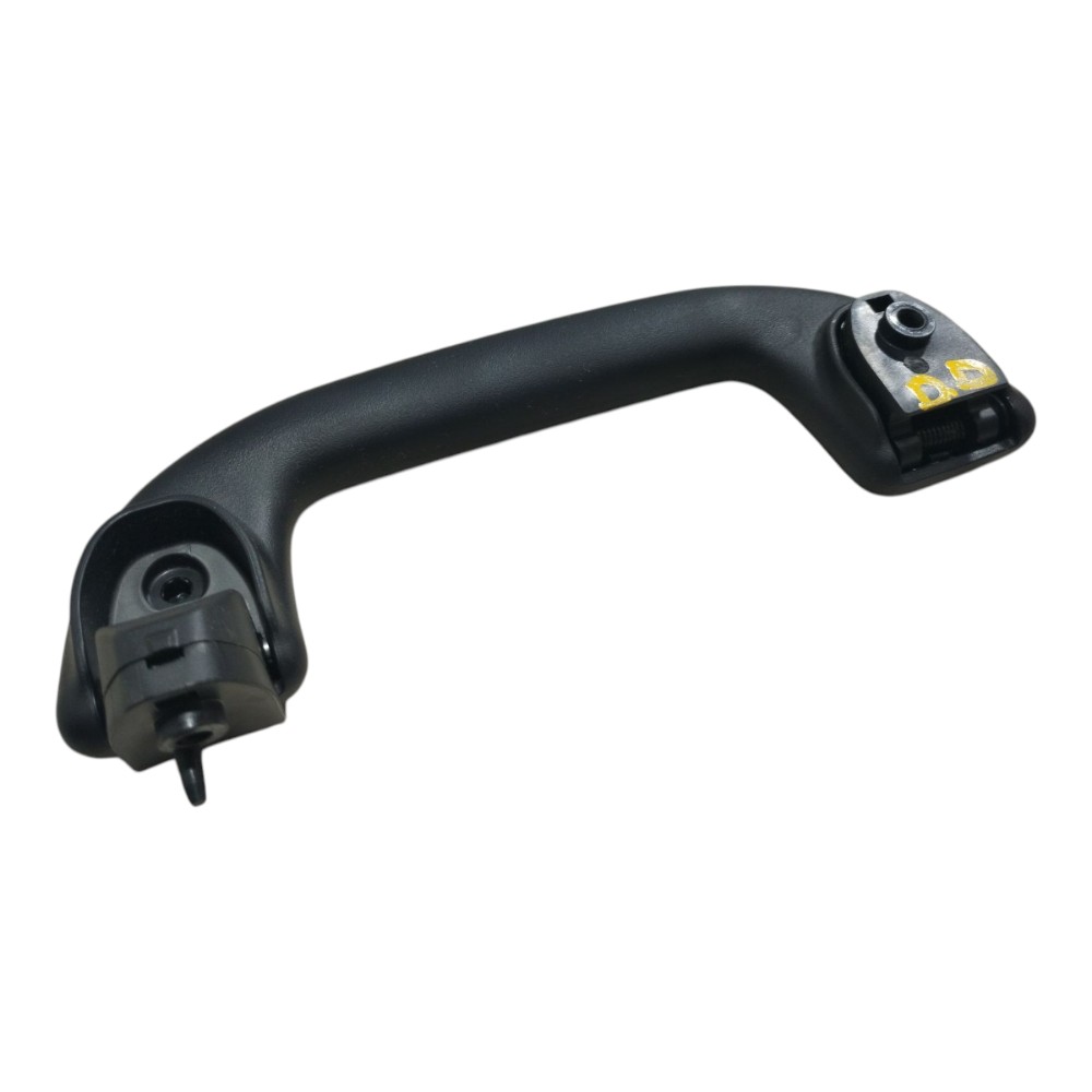 Alça Teto Dianteiro Direito Byd Dolphin Mini 2024 2025 V665 6