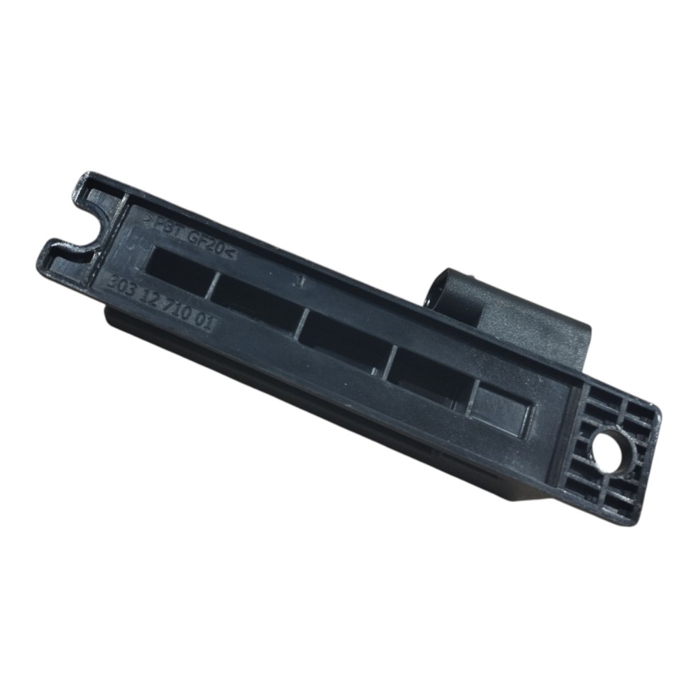 Sensor Keyless Land Rover Discovery 4 2012 V656 6