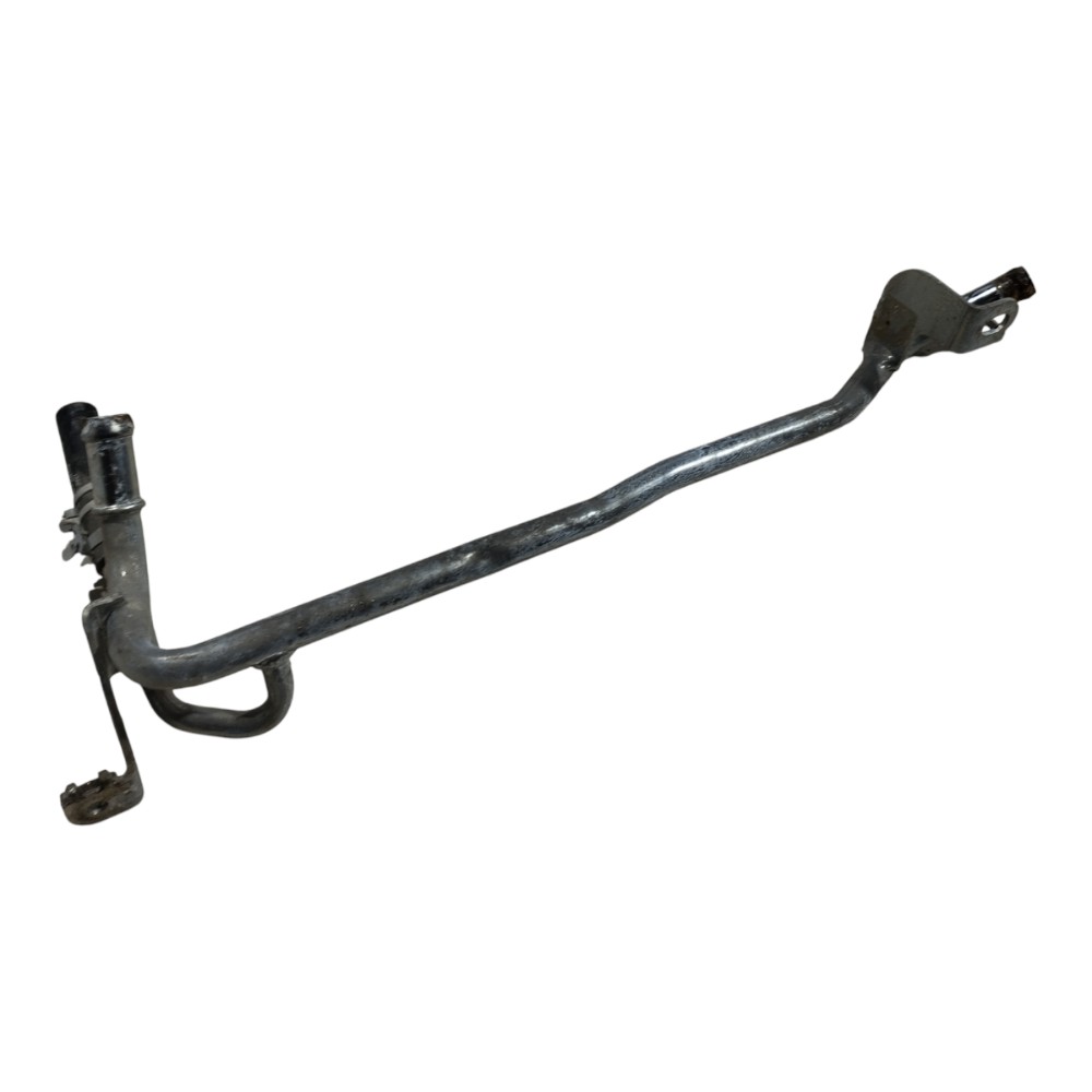 Cano Água Volvo V40 T3 2013 2019 V652 8
