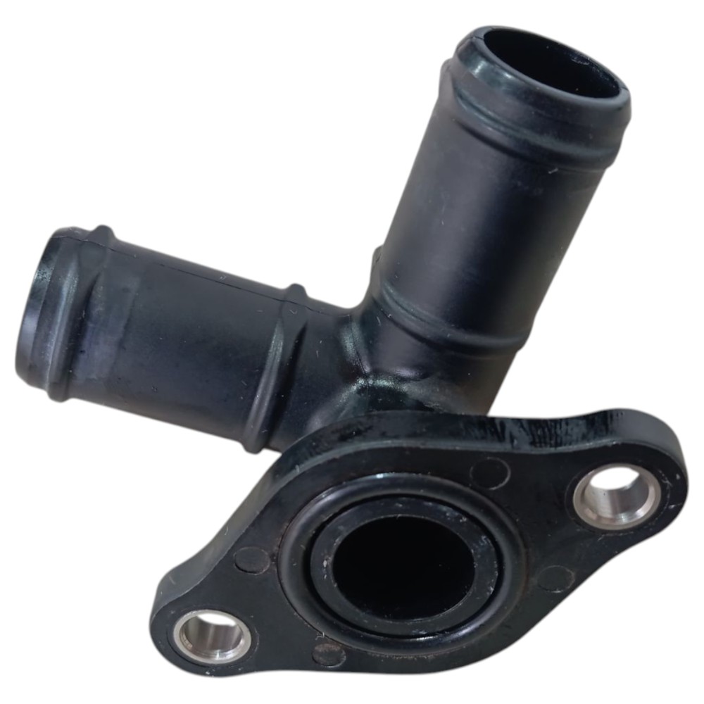 Cano Cavalete Água Motor Byd Dolphin Gs 2024 2025 V653 2
