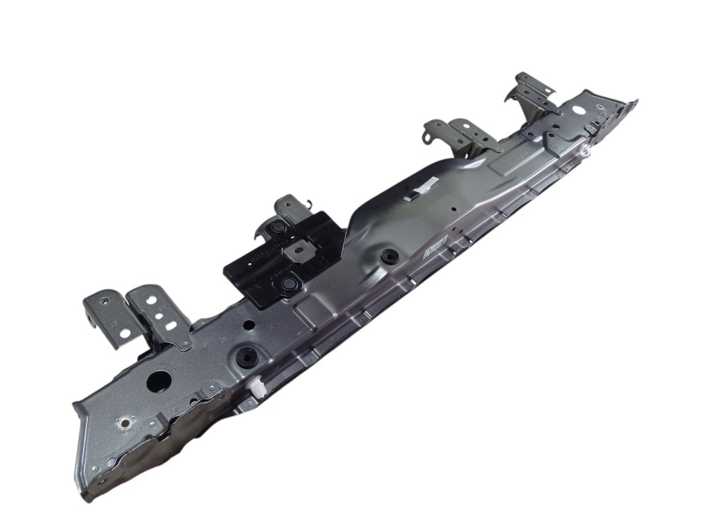 Mini Frente Painel Frontal Lexus Rx500h F Sport 2023 V619 7