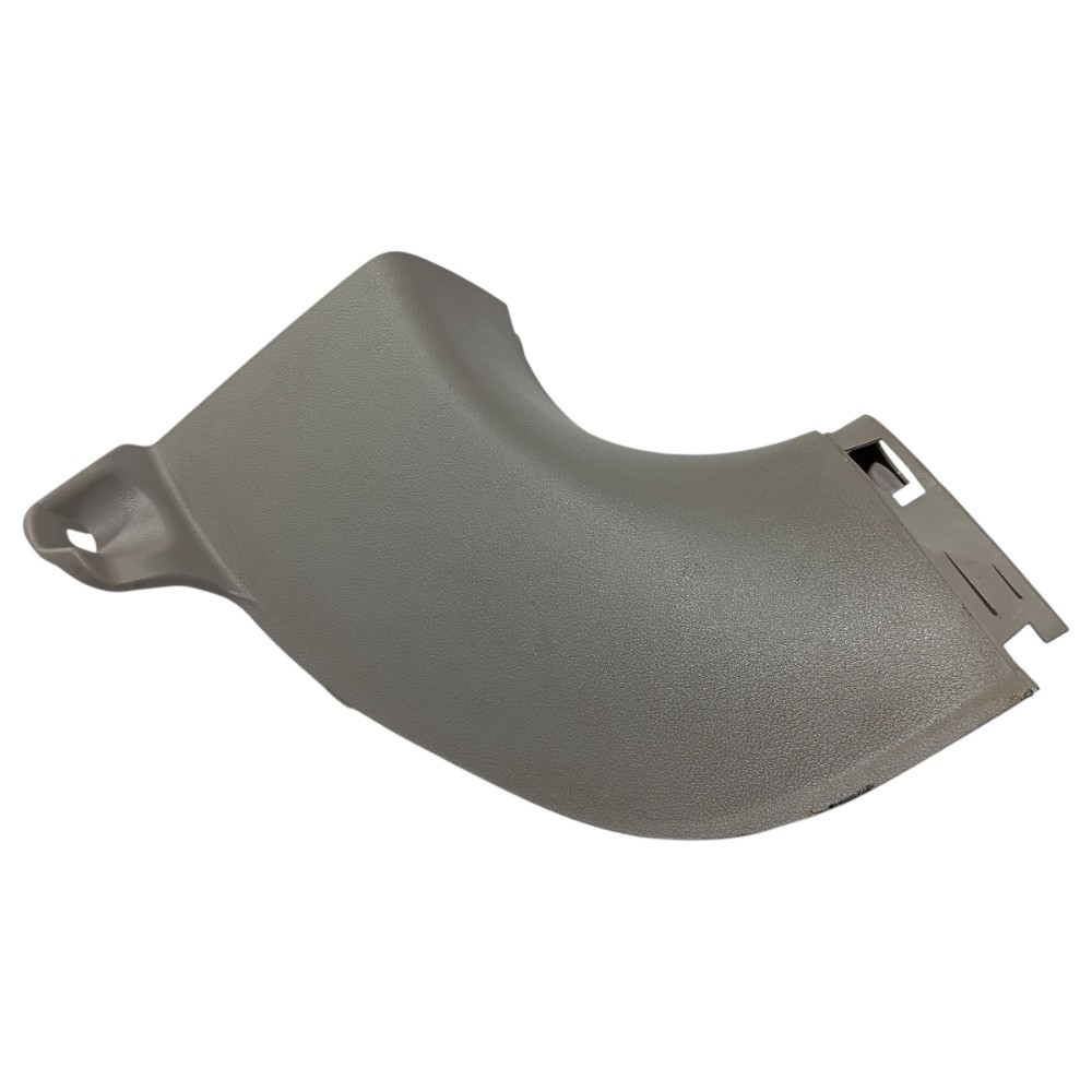 Acabamento Pé Coluna Diant Direit Honda Civic 2010 A 15 V658 4