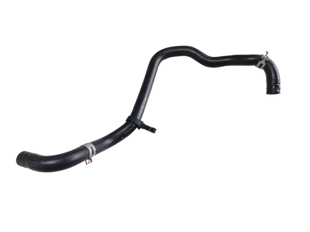 Mangueira Agua Ar Quente Honda Crv Lx 2.0 2013 2016 V605