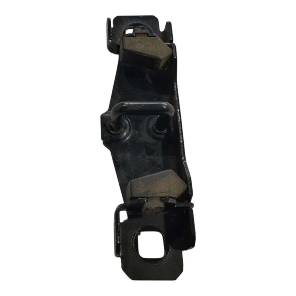 Batente Fechadura Tampa Traseira Evoque 2012 A 2015 V633 6