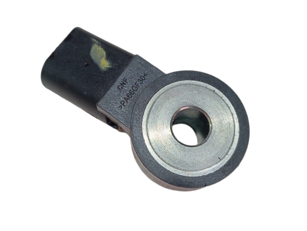 Sensor Do Motor Vw Nivus Hl Tsi 2024 030905377d V608 4