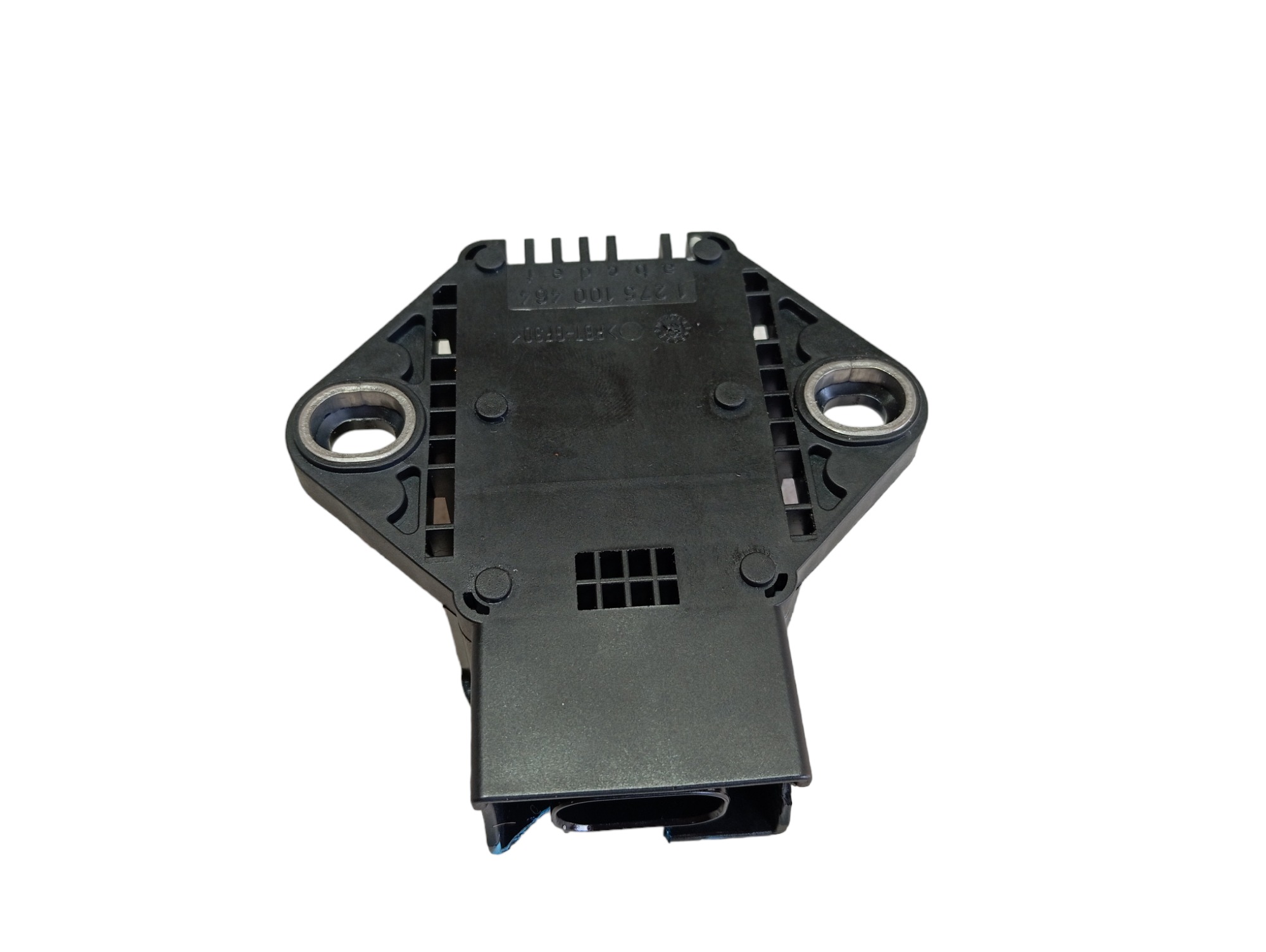 Sensor Gravidade Hyundai Azera 3.3 2009 V595 1