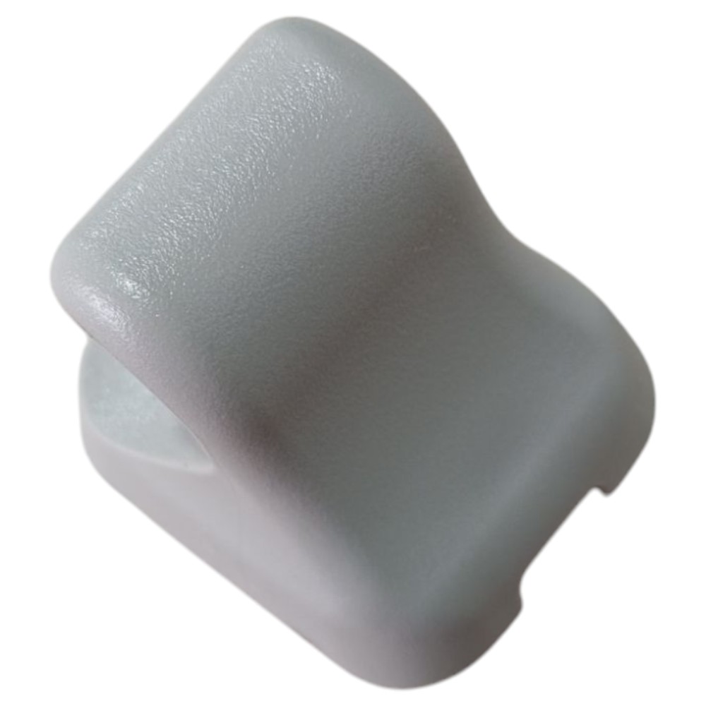 Suporte Quebra Sol Direito Honda Hrv Exl 2023 2025 V644 3