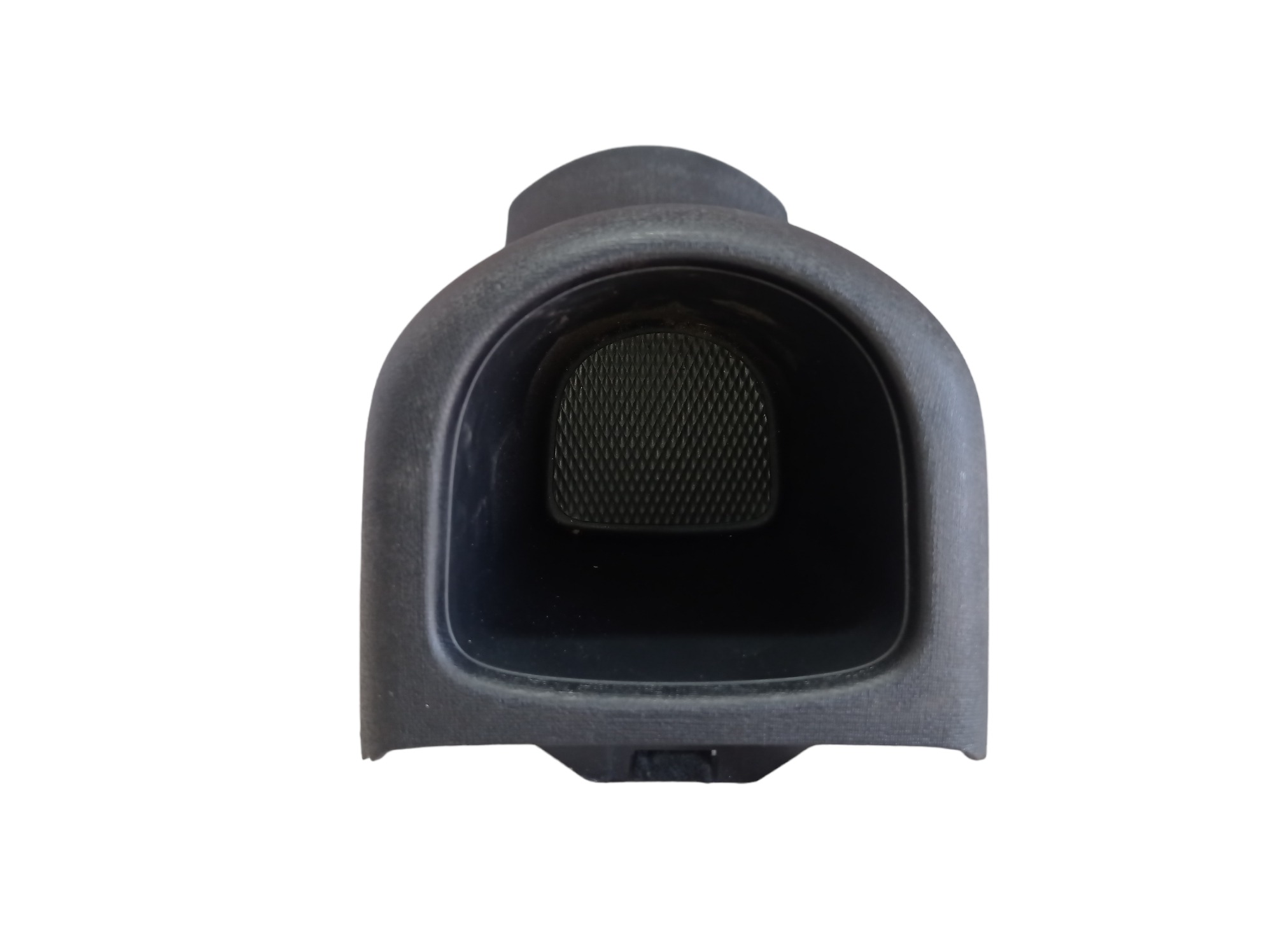 Porta Copos Console Byd Dolphin Gs 2024 2025 V594 Preto 1