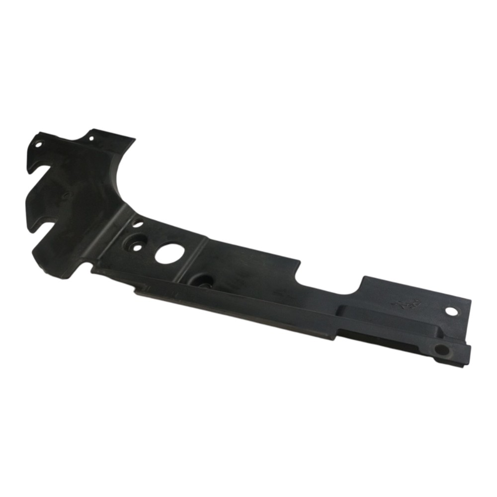 Aplique Esquerdo Paralama Ram Rampage 2023 2025 V659 3