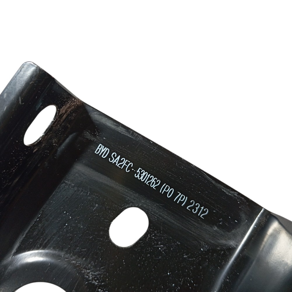Suporte farol direito Byd Song Pro 2025 V669 7