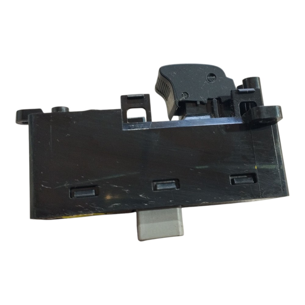 Botão vidro traseiro direito honda civic lxr 2013 V657 9