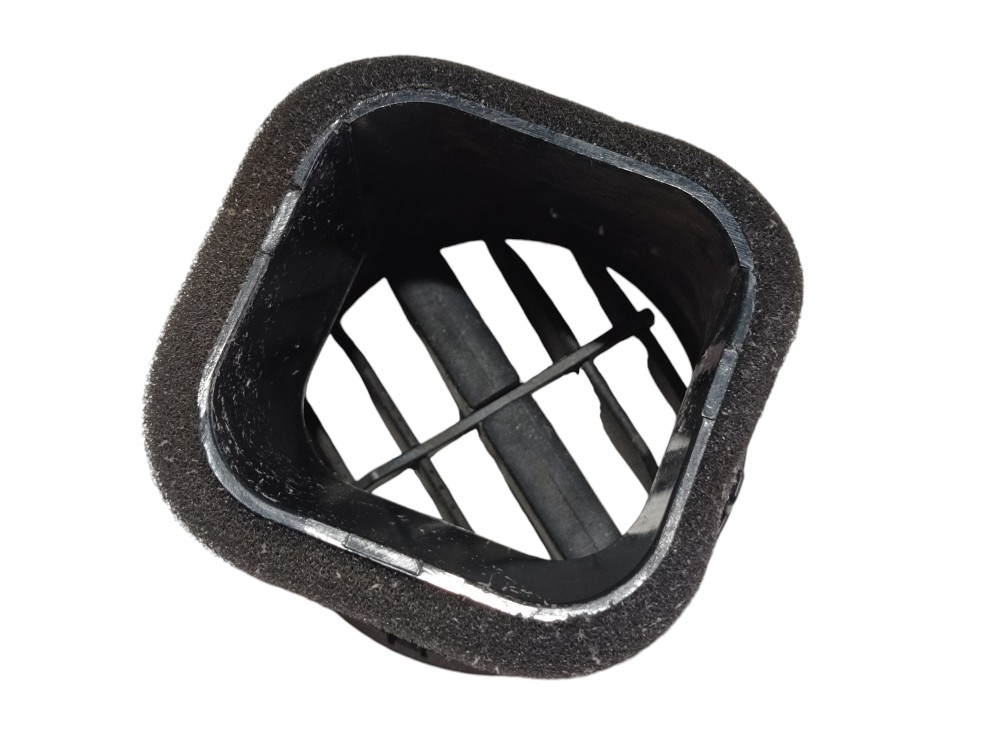 Difusor Ar Esquerdo Chery Tiggo 2 Look 1.5 2020 V613 3
