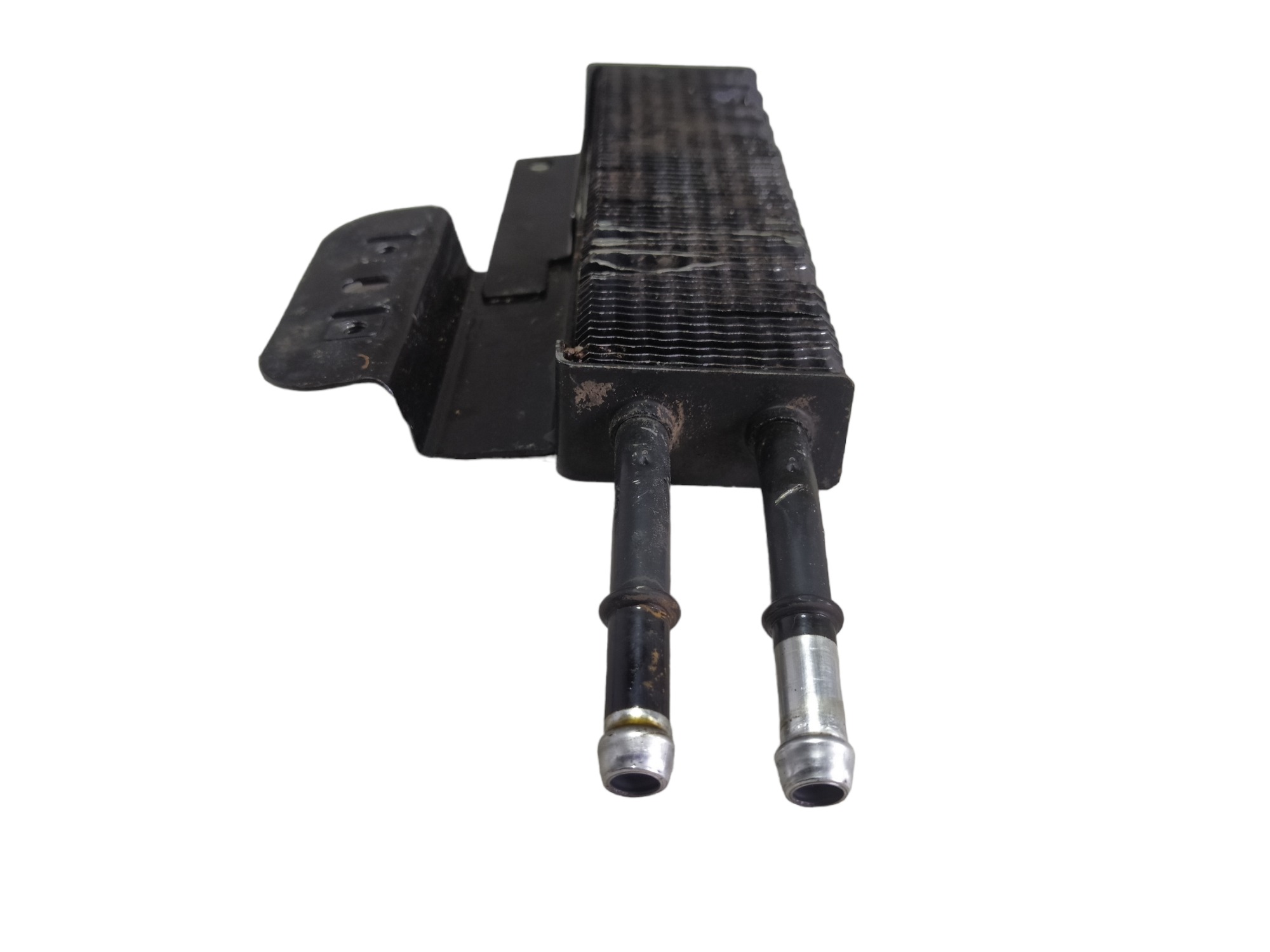 Resfriador Óleo Câmbio Chrysler Grand Caravan 2005 V586 5